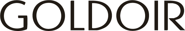 Goldoir